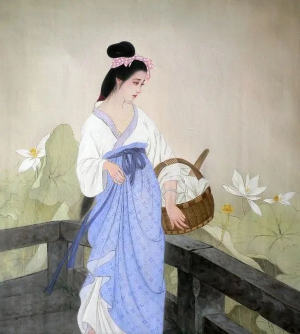 每日一学 | 电子书阅读：三致千金陶朱公