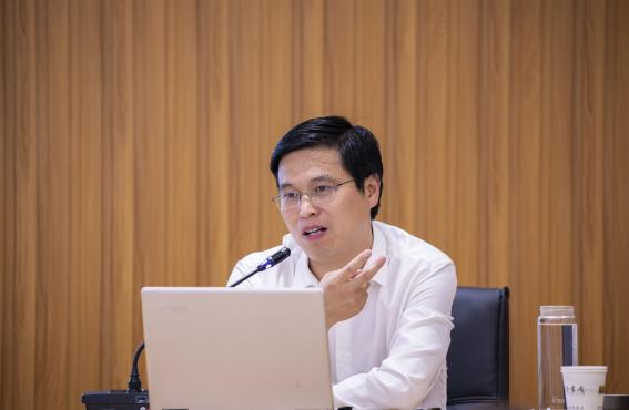 枞阳县文化馆艺术公益课堂 — 基本乐理班开课啦