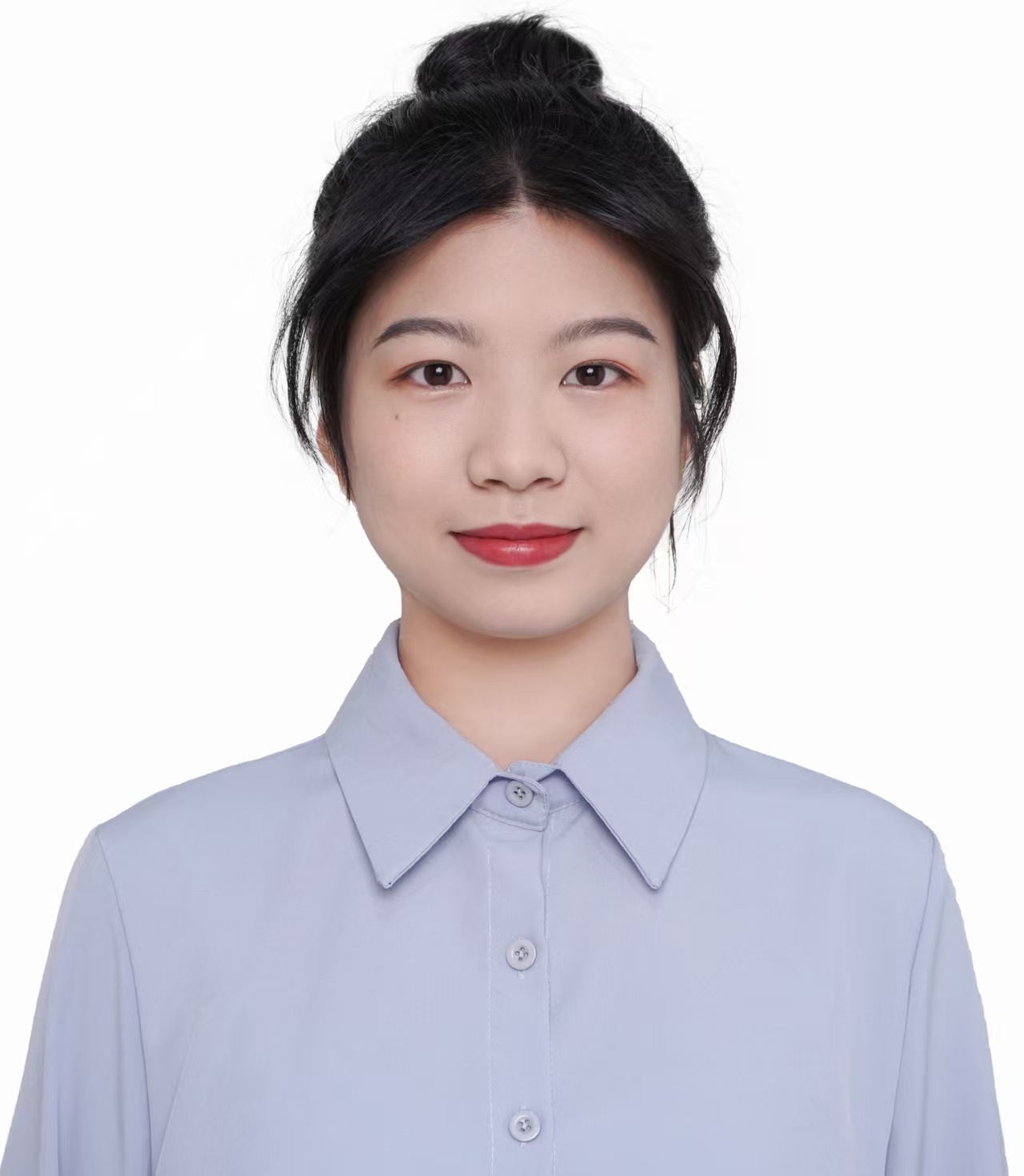 龙蔚雯