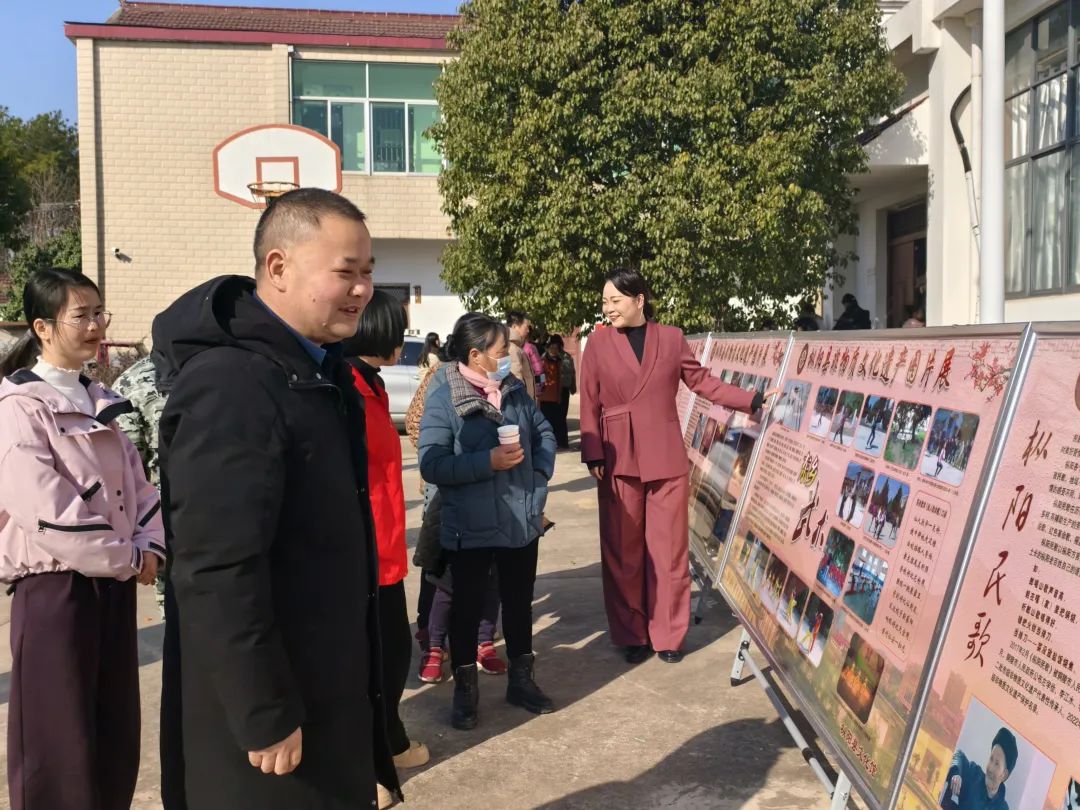枞阳县非物质文化遗产保护项目图片展走进麒麟镇县非物质文化遗产保护项目图片展走进麒麟镇