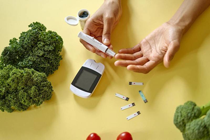 （每日一学）建议你在这个年龄前，就要开始控糖！很多人都晚了