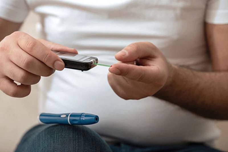 （每日一学）建议你在这个年龄前，就要开始控糖！很多人都晚了