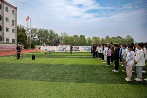 干部能力提升年丨让艺术走下舞台 让文化走进万家